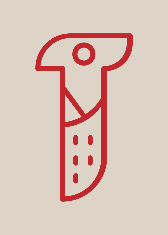 Tribal