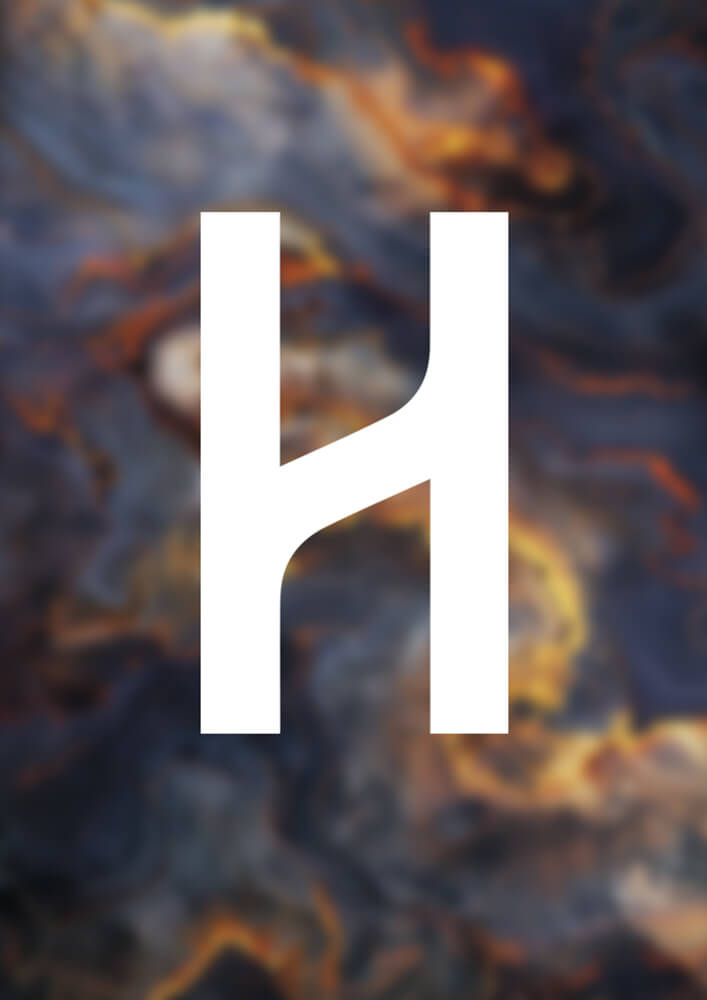 Geo