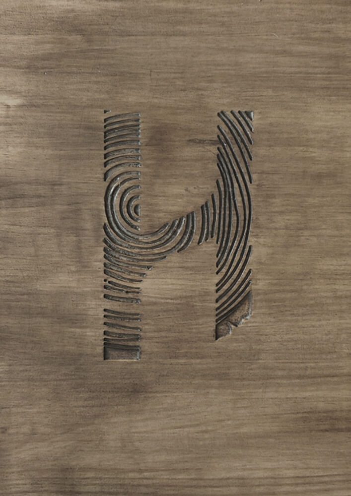 Madera