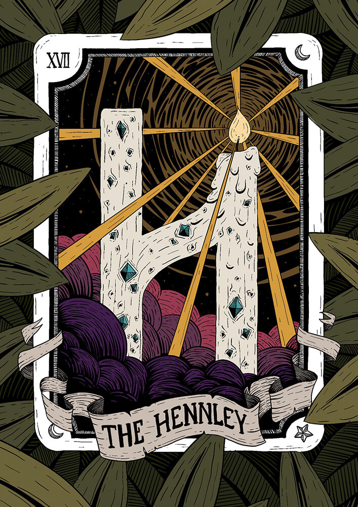 Tarot