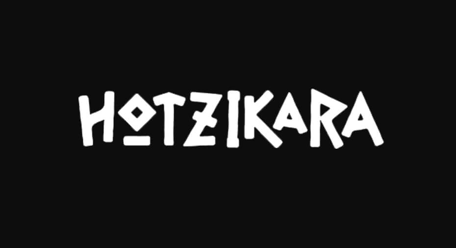 Logofolio