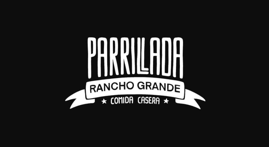 Logofolio