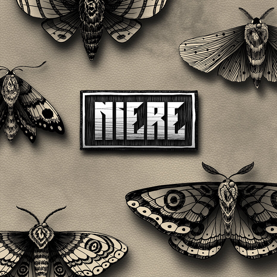 Niere