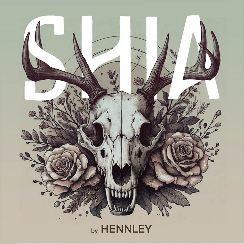 Shia