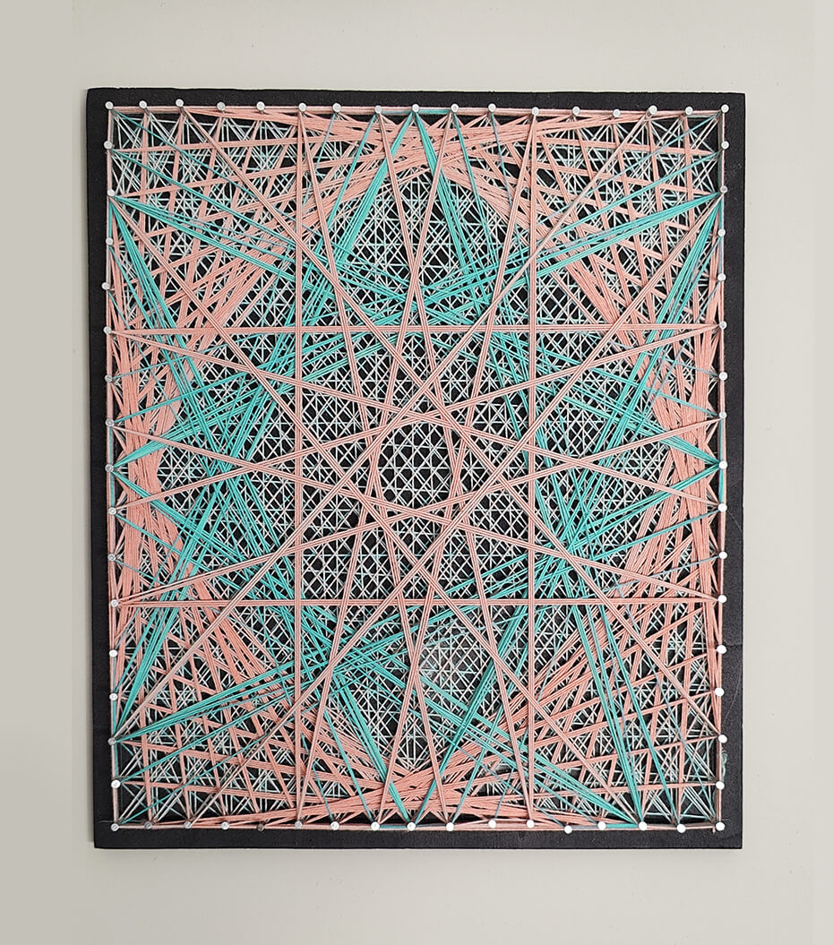 Clahilo I