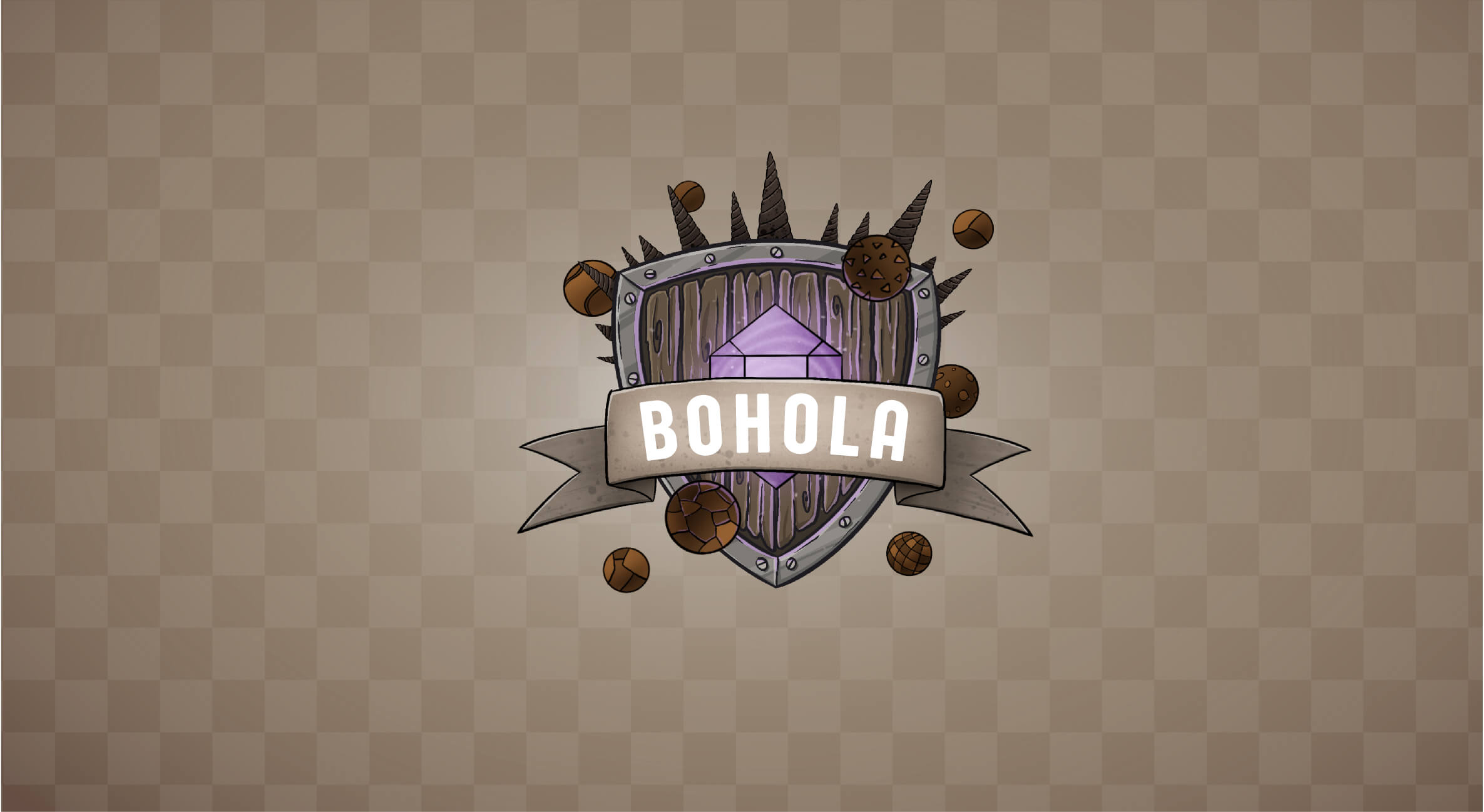 Bohola