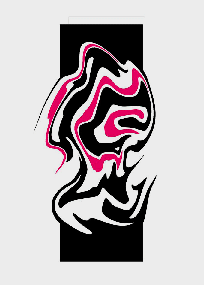 Espirales II