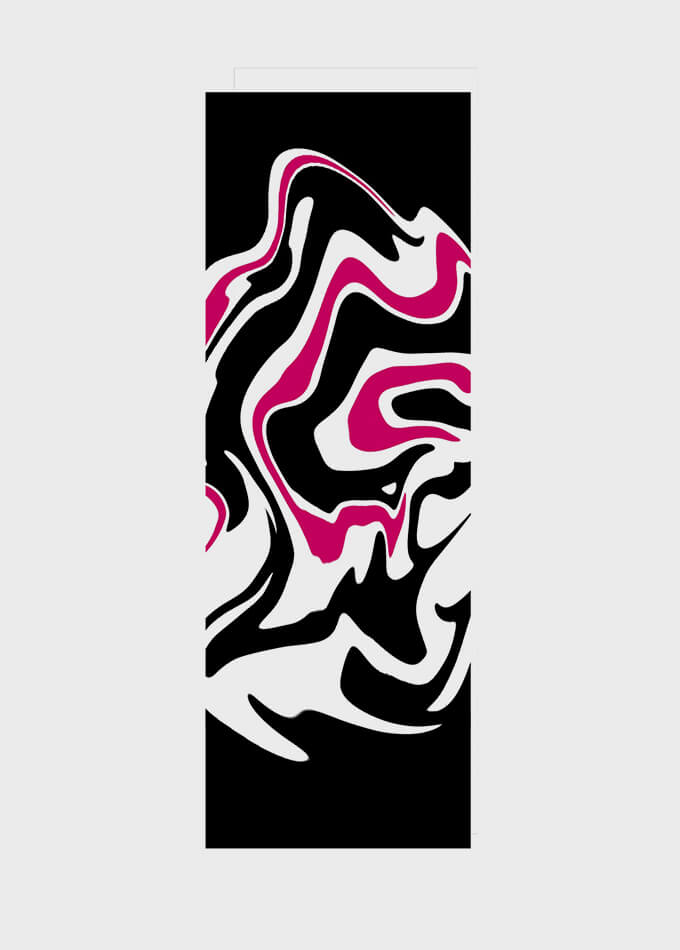 Espirales II
