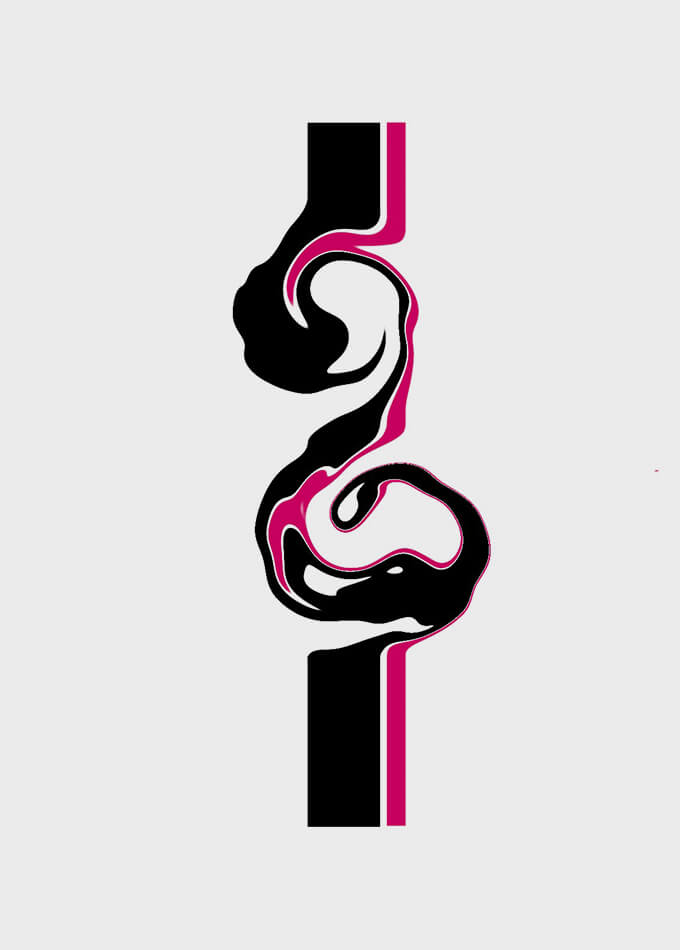 Espirales II