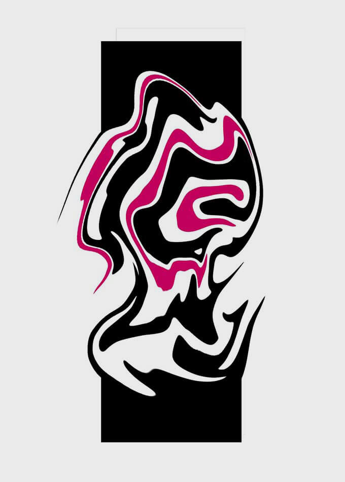 Espirales II