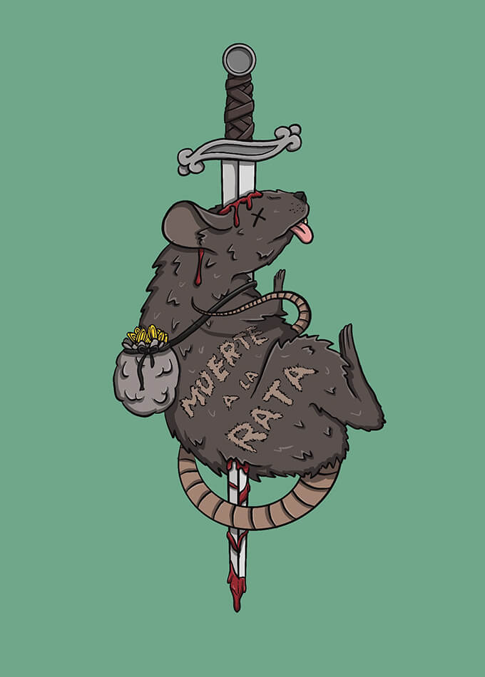Rata