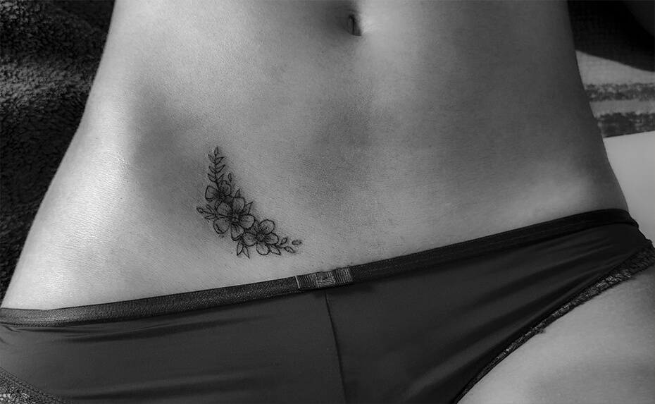 Floral