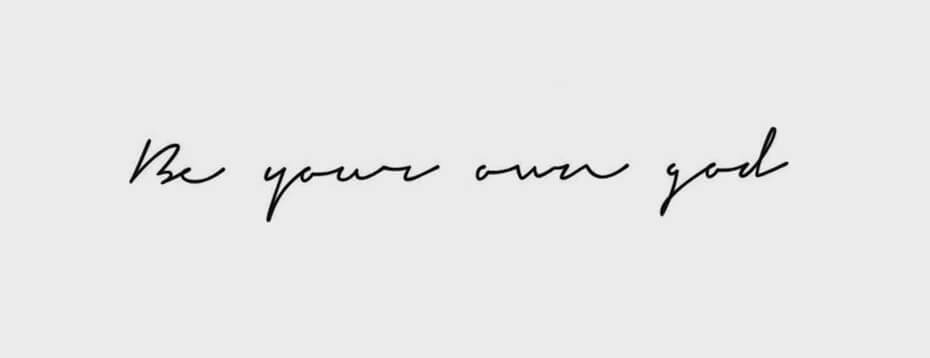 Frase