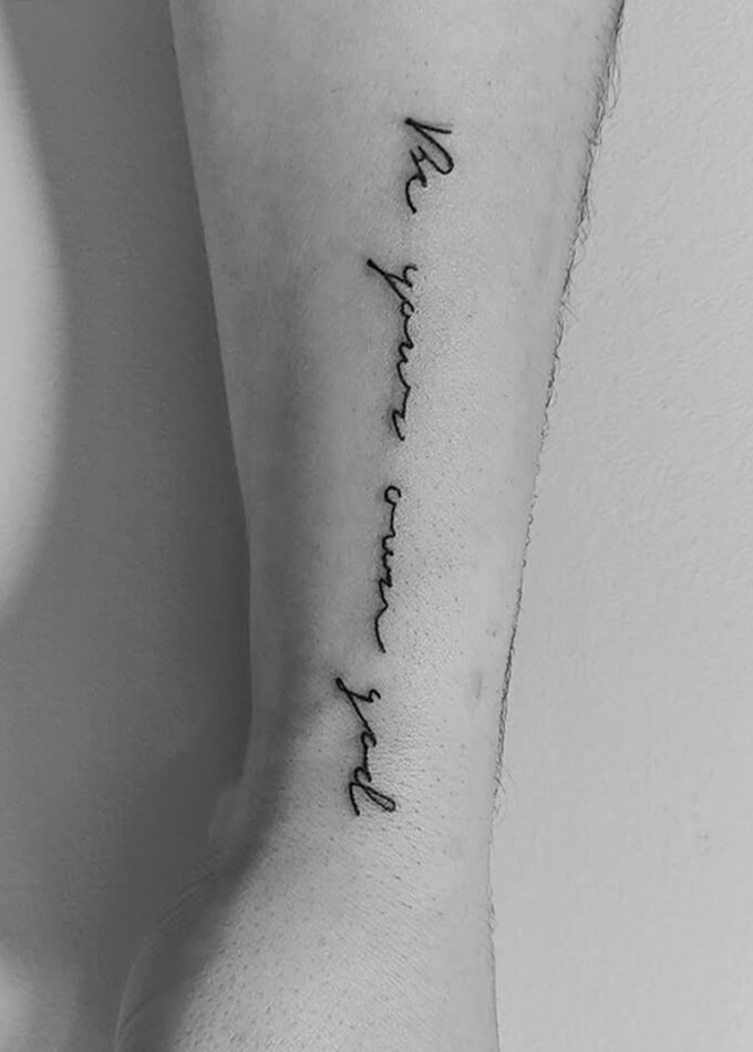 Frase