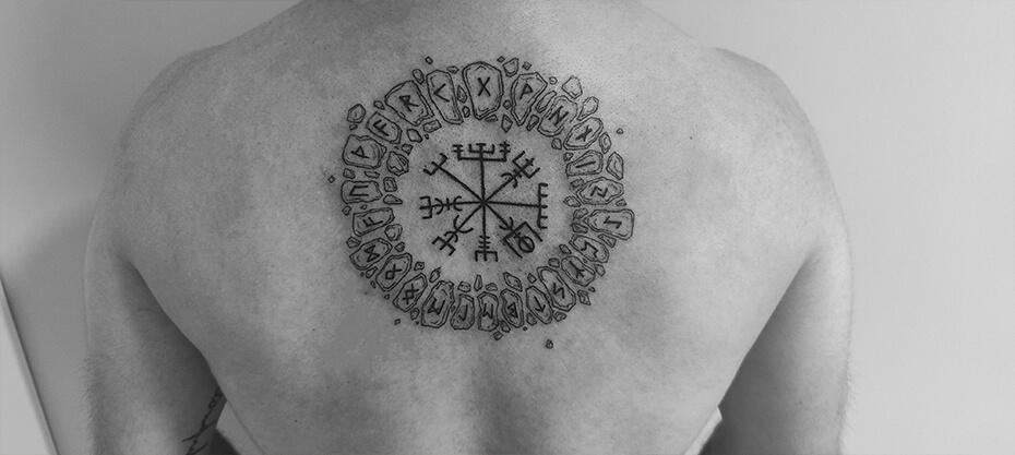 Nordico