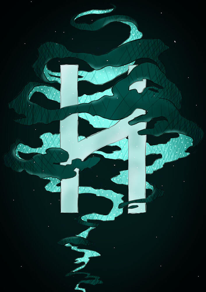 Fumada