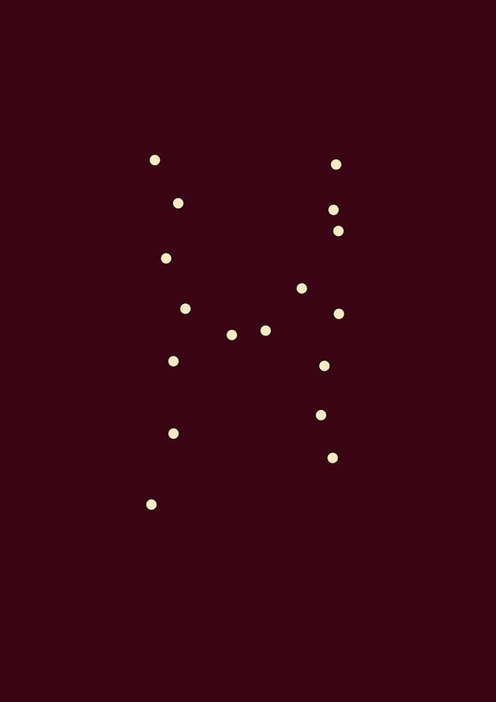 Braille