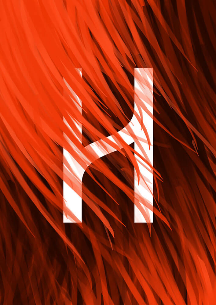 Pelo