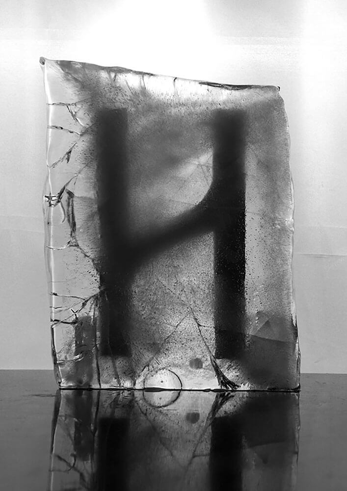 Hielo