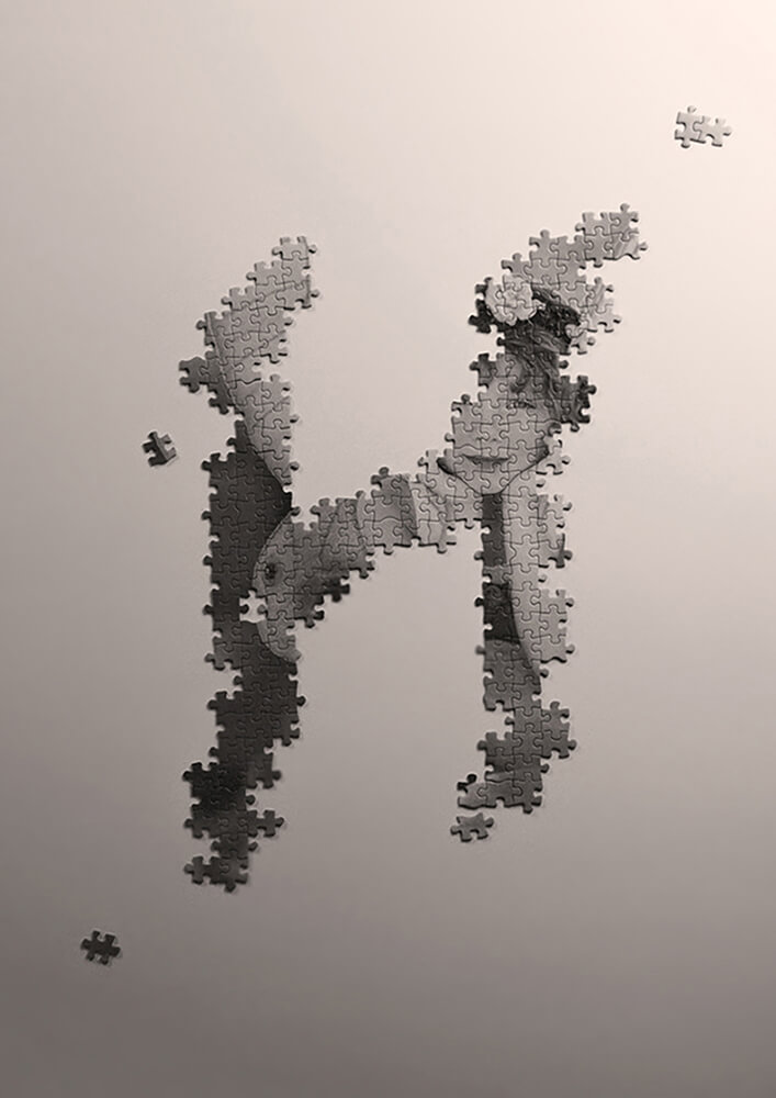 Puzzle