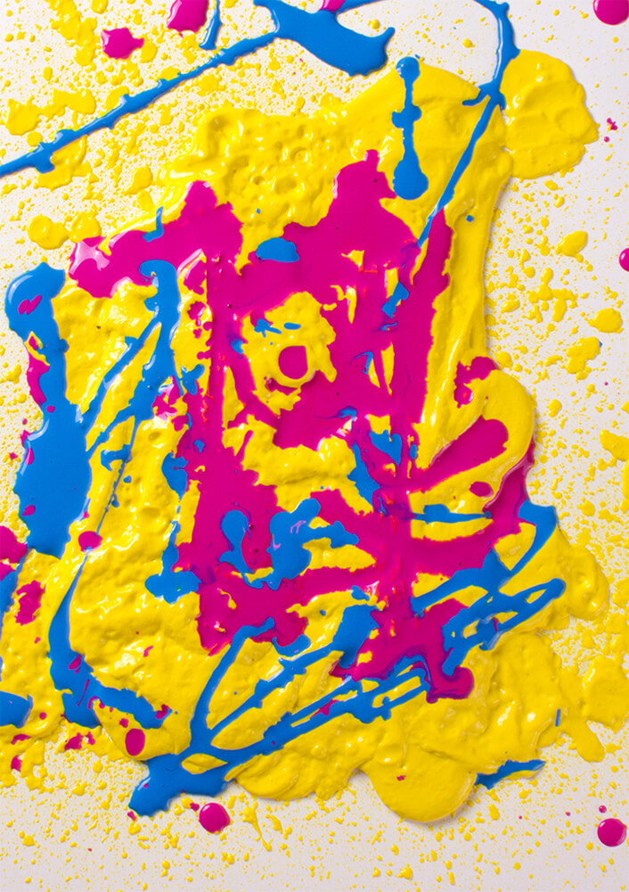 Abstracto