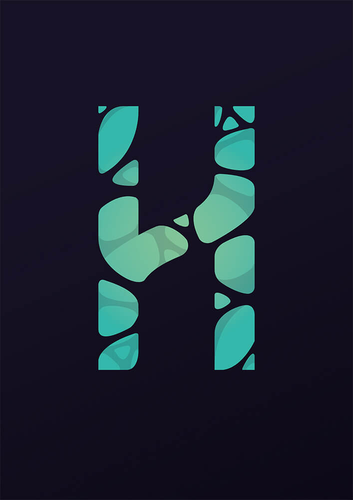 Aqua