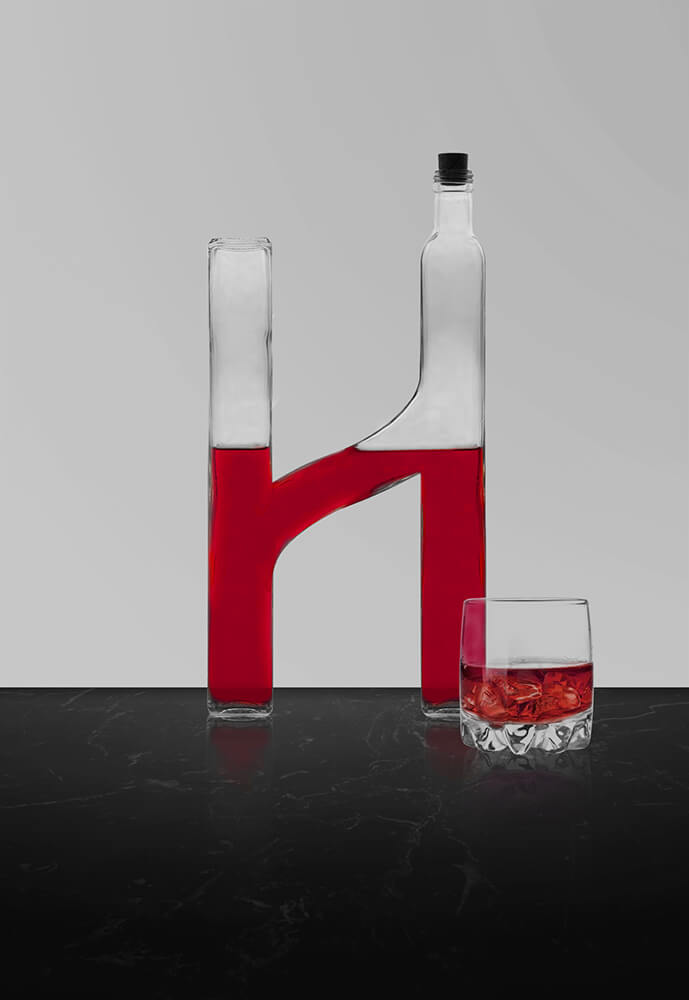 Botella