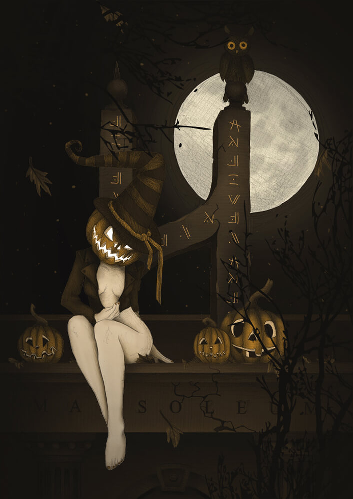 Calabaza
