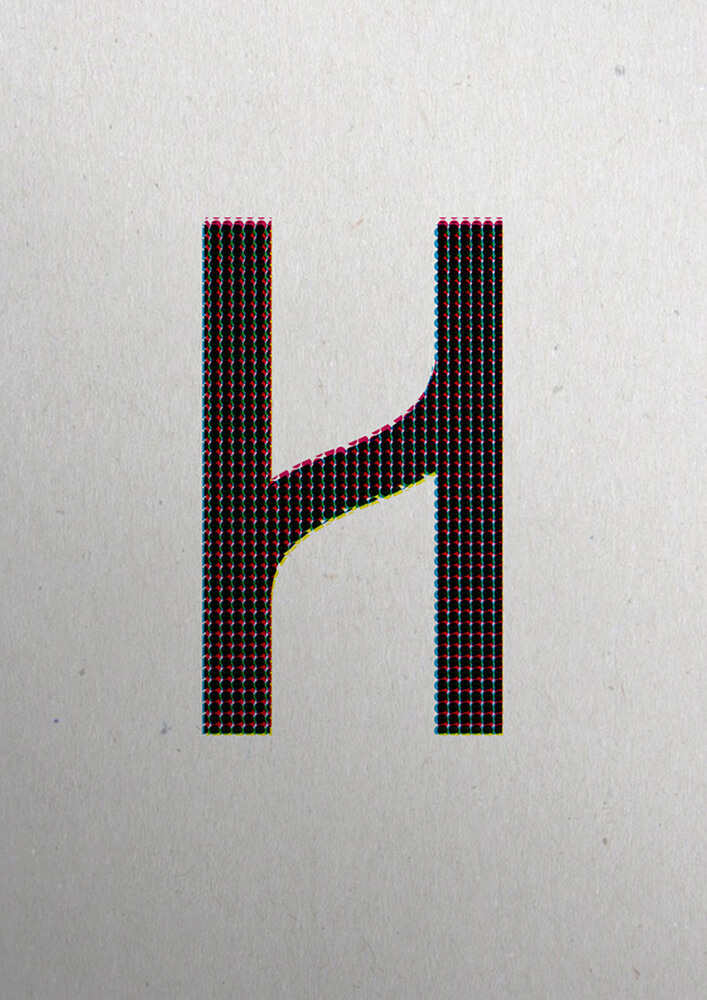 CMYK