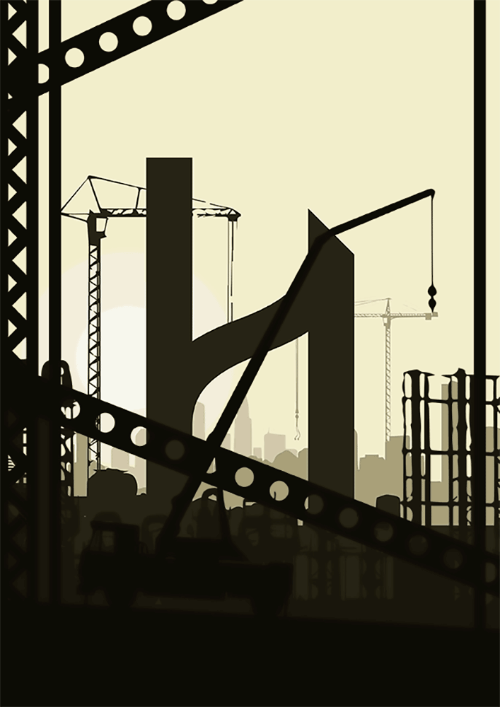 Construcción