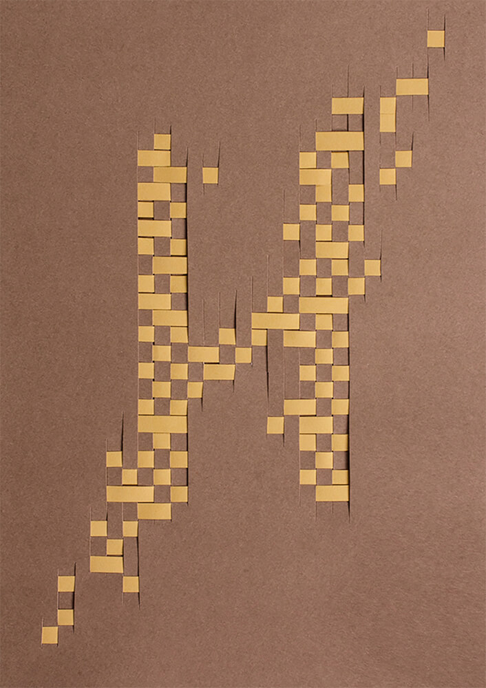 Entrelazado