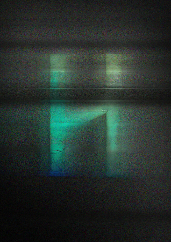 Espectro
