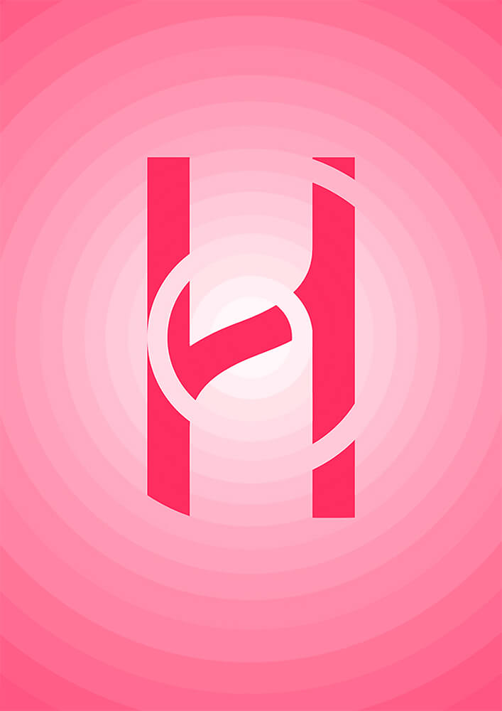 Espiral