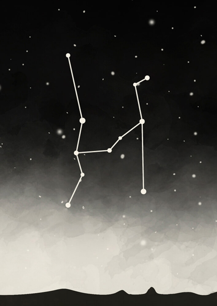 Horoscopo