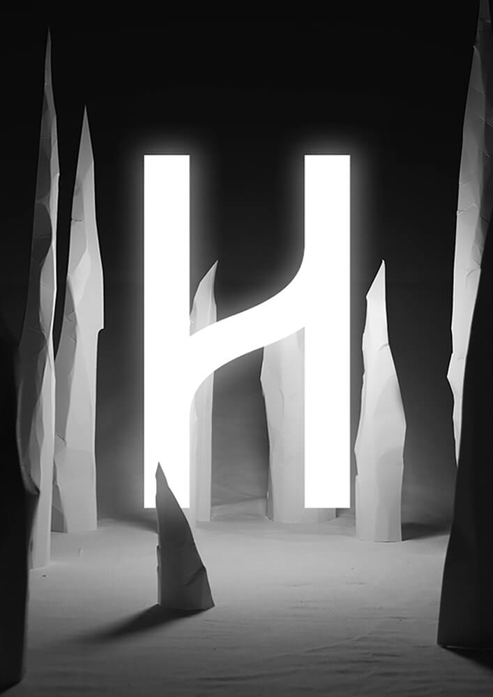 Iluminación