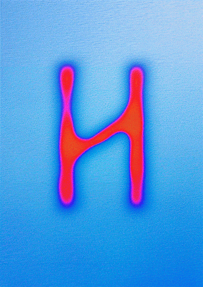 Infra