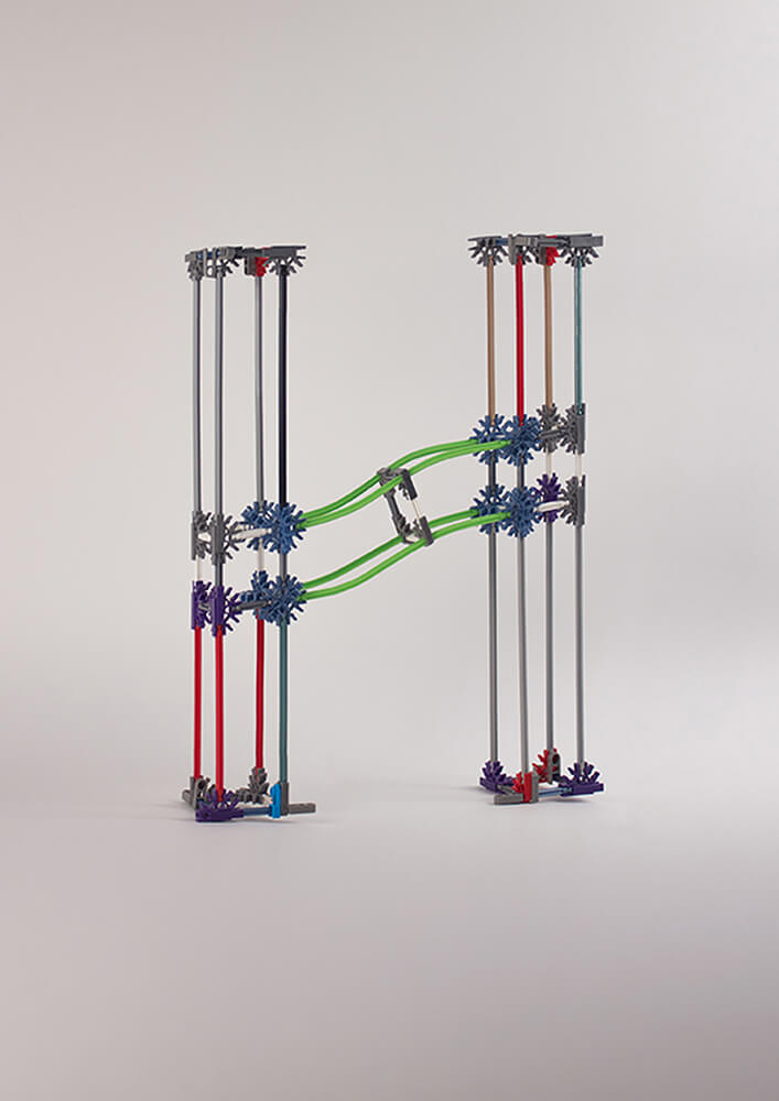 K´nex