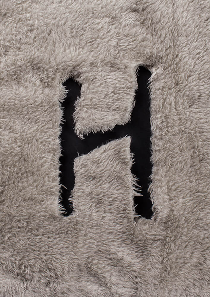Felpudo