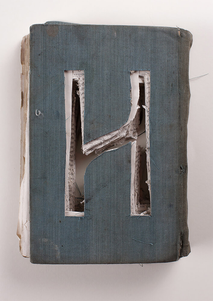 Libro