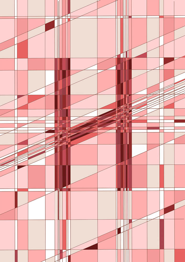 Lineal