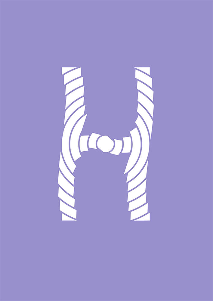 Ritmo