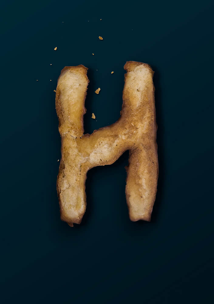 Rosquilla