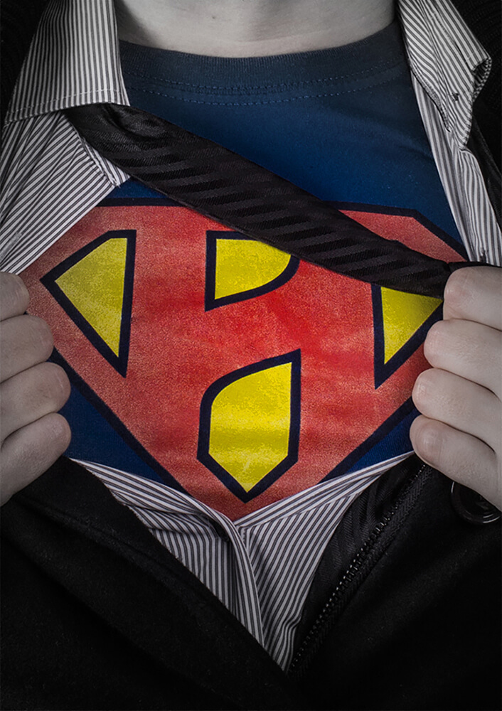 Super