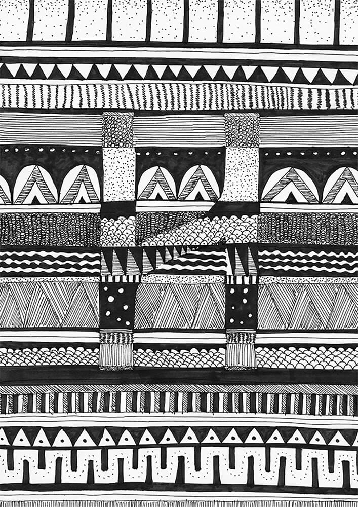 Lineas