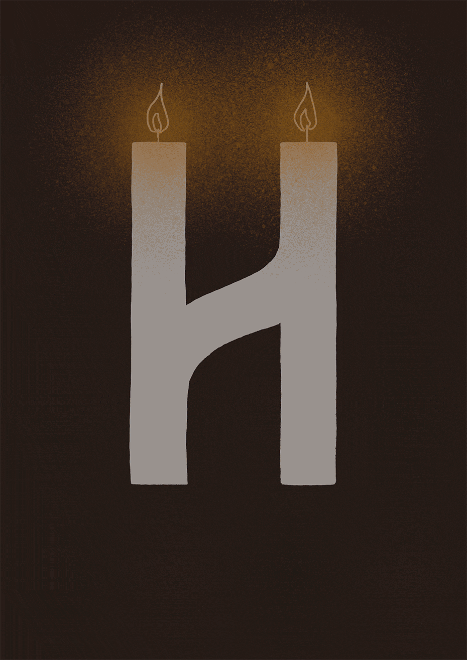 Velas