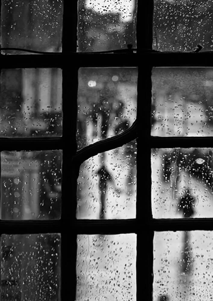 Ventana