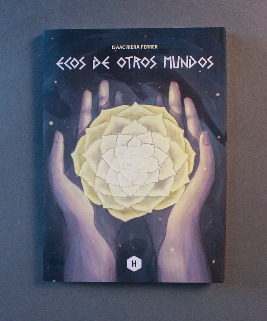 Ecos de otros mundos