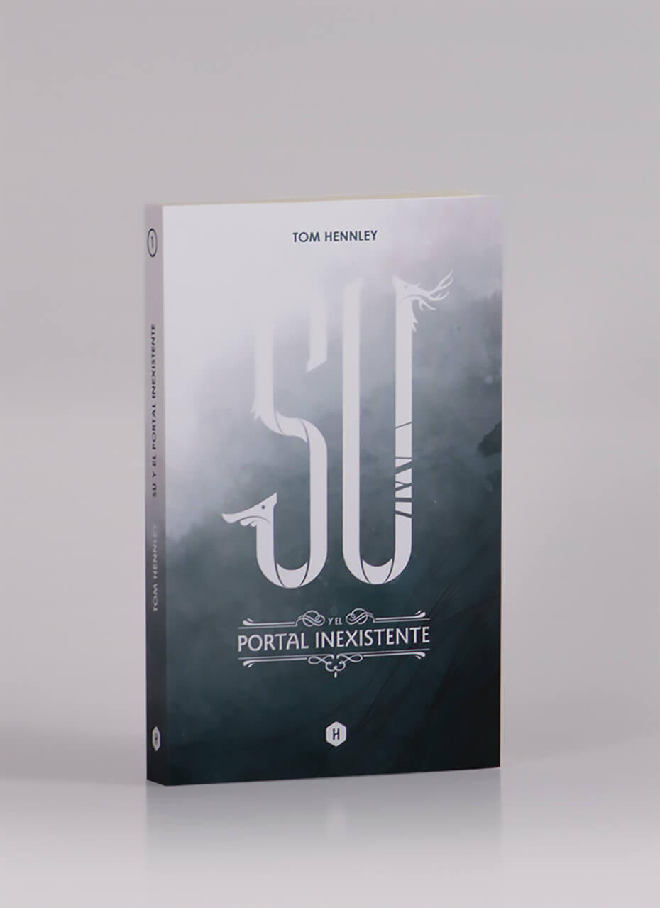 SU y el portal inexistente