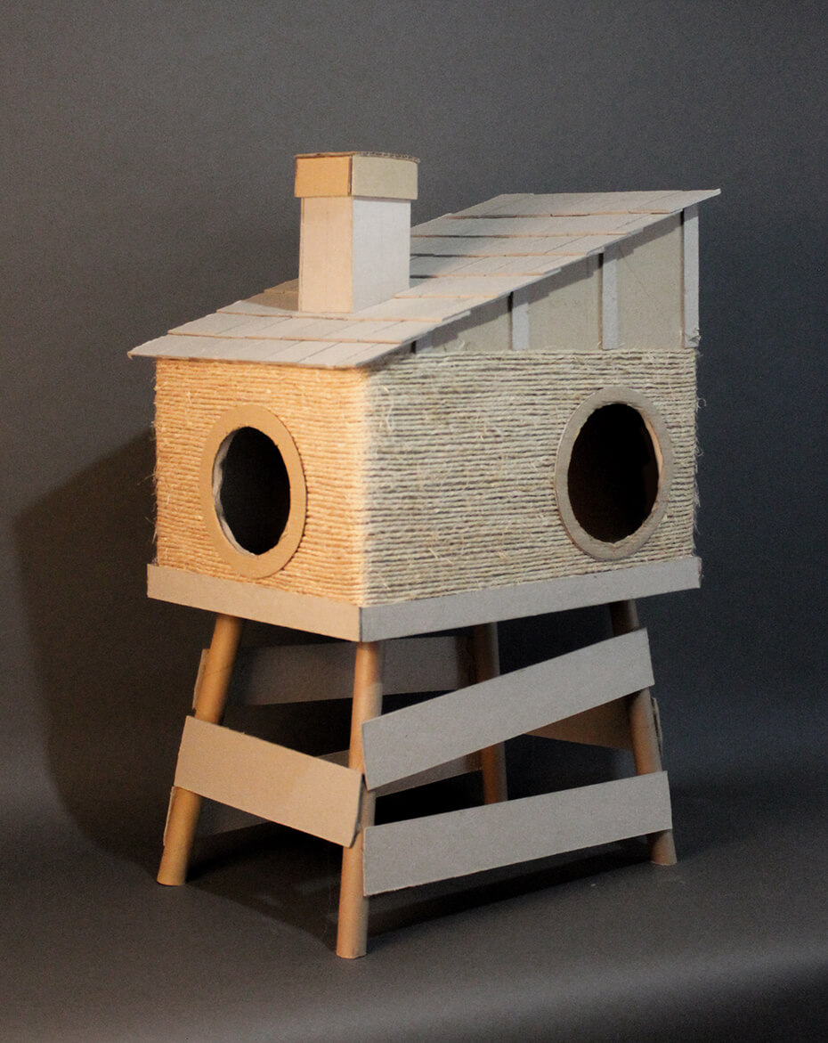 Casita