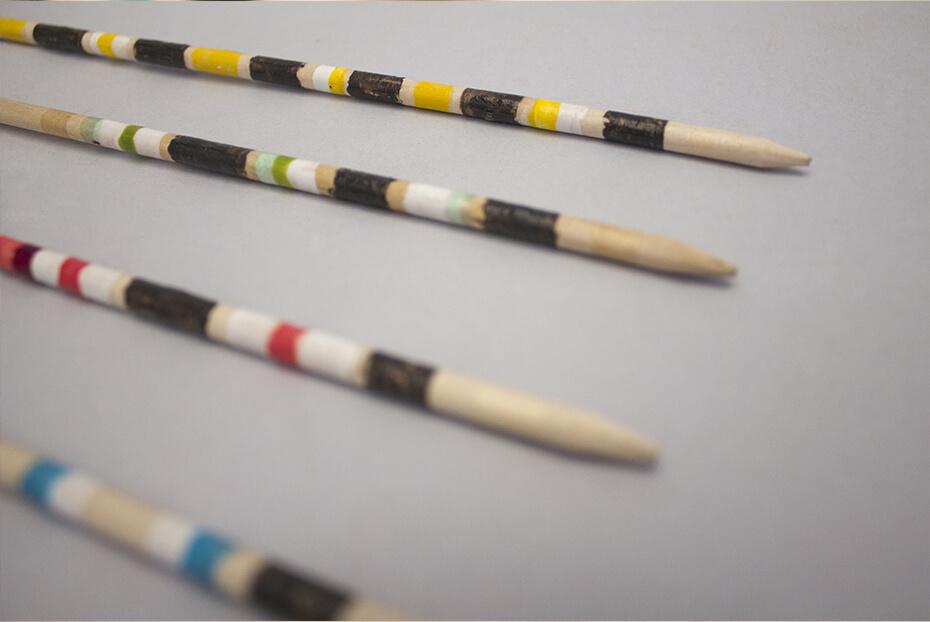 Mikado